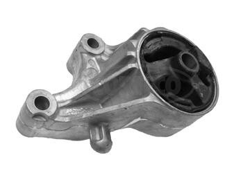 CORTECO 80000574 EAN: 3358960214508.