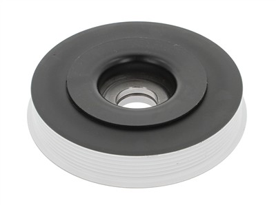 CORTECO 80000597 EAN: 3358960211354.