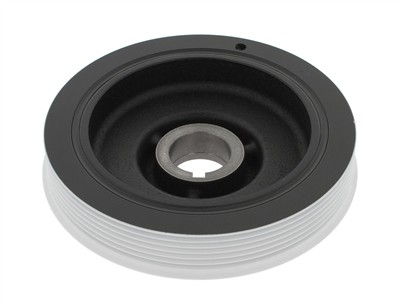 CORTECO 80000598 EAN: 3358960211361.