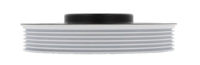 CORTECO 80000598 EAN: 3358960211361.