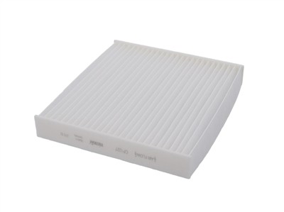 CORTECO 80000604 Číslo výrobce: 80000604. EAN: 3358960211941.