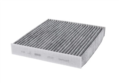 CORTECO 80000605 Číslo výrobce: 80000605. EAN: 3358960211958.