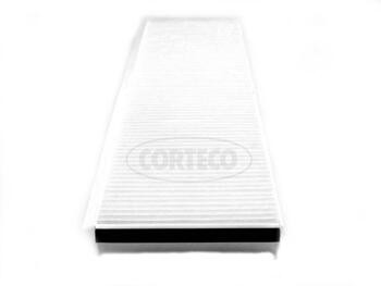 CORTECO 80000613 Číslo výrobce: 80000613. EAN: 3358960213716.