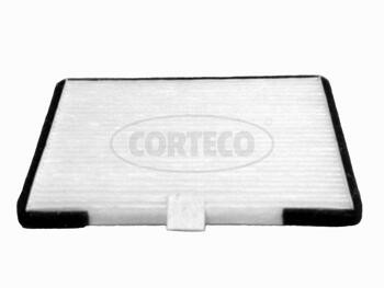 CORTECO 80000634 Číslo výrobce: 80000634. EAN: 3358960213907.