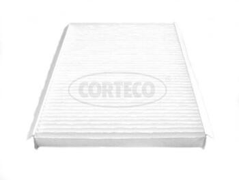CORTECO 80000637 Číslo výrobce: 80000637. EAN: 3358960213938.