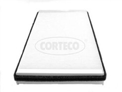 CORTECO 80000638