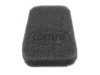 CORTECO 80000645 Číslo výrobce: 80000645. EAN: 3358960214034.
