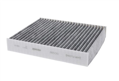 CORTECO 80000669 Číslo výrobce: 80000669. EAN: 3358960216007.