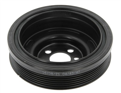 CORTECO 80000678 EAN: 3358960216748.