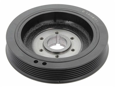 CORTECO 80000684 EAN: 3358960283603.