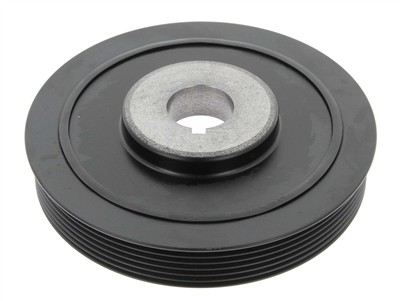 CORTECO 80000684 EAN: 3358960283603.