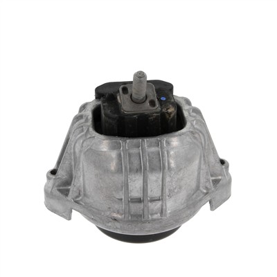 CORTECO 80000697 EAN: 3358960219718.