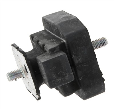 CORTECO 80000704 EAN: 3358960219770.