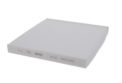 CORTECO 80000815 Číslo výrobce: 80000815. EAN: 3358960237750.