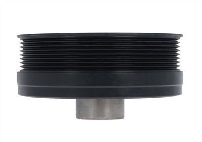 CORTECO 80000820 EAN: 3358960238702.