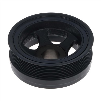 CORTECO 80000820 EAN: 3358960238702.