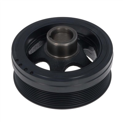 CORTECO 80000820 EAN: 3358960238702.