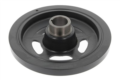 CORTECO 80000821 EAN: 3358960238719.