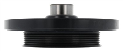 CORTECO 80000829 EAN: 3358960239112.