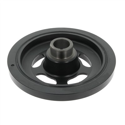 CORTECO 80000829 EAN: 3358960239112.