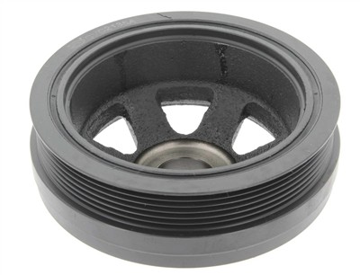 CORTECO 80000830 EAN: 3358960239129.