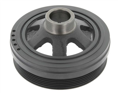 CORTECO 80000830 EAN: 3358960239129.