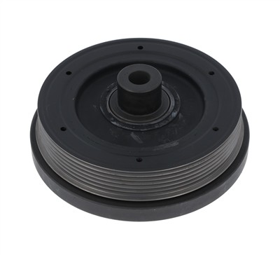 CORTECO 80000833 EAN: 3358960280459.