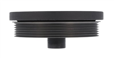 CORTECO 80000833 EAN: 3358960280459.