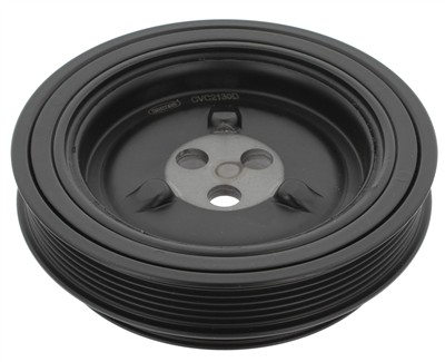 CORTECO 80000834 EAN: 3358960280466.