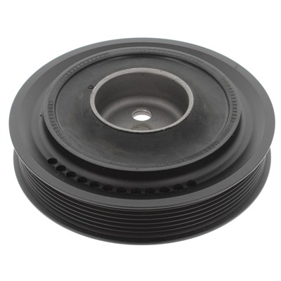 CORTECO 80000835 EAN: 3358960283351.