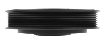 CORTECO 80000835 EAN: 3358960283351.