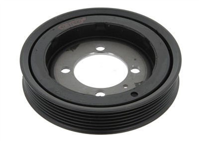 CORTECO 80000836 EAN: 3358960283559.