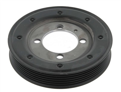 CORTECO 80000836 EAN: 3358960283559.