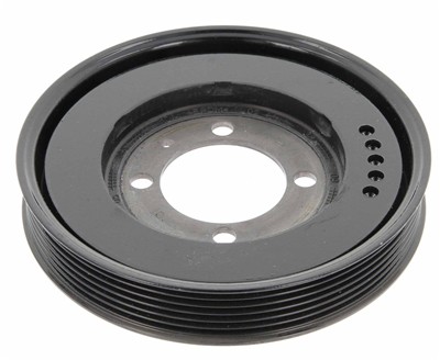 CORTECO 80000837 EAN: 3358960283566.