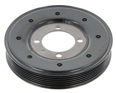 CORTECO 80000837 EAN: 3358960283566.