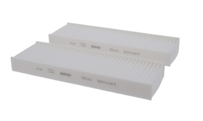 CORTECO 80000839 Číslo výrobce: 80000839. EAN: 3358960270078.