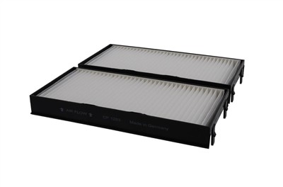 CORTECO 80000847 Číslo výrobce: 80000847. EAN: 3358960334626.