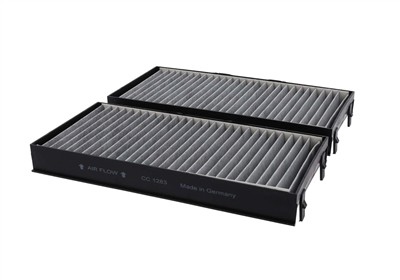 CORTECO 80000848 Číslo výrobce: 80000848. EAN: 3358960334633.