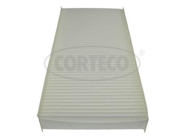 CORTECO 80000865 Číslo výrobce: 80000865. EAN: 3358960337832.