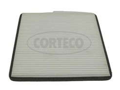 CORTECO 80000869