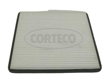 CORTECO 80000869 Číslo výrobce: 80000869. EAN: 3358960337894.