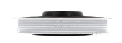 CORTECO 80000873 EAN: 3358960339591.