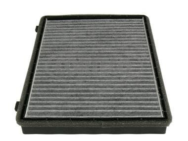 CORTECO 80000878 Číslo výrobce: 80000878. EAN: 3358960339355.