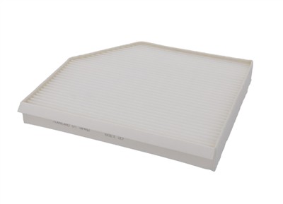 CORTECO 80000879 Číslo výrobce: 80000879. EAN: 3358960339379.