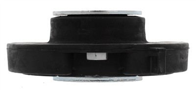 CORTECO 80000888 EAN: 3358960341433.