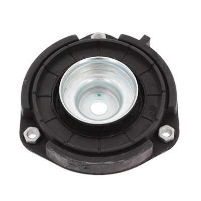 CORTECO 80000888 EAN: 3358960341433.