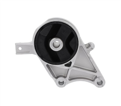 CORTECO 80000903 EAN: 3358960341594.