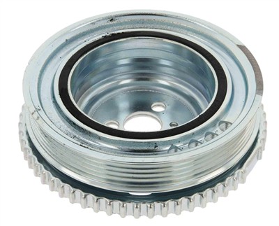 CORTECO 80000926 EAN: 3358960344120.