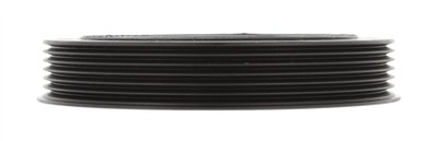 CORTECO 80000931 EAN: 3358960344175.