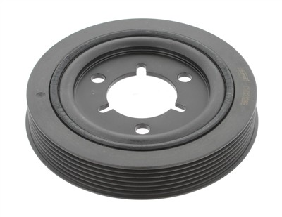 CORTECO 80000931 EAN: 3358960344175.